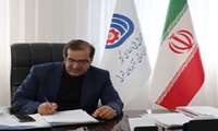 کارآفرینی، موتور محرک اقتصاد و پلی است که مهارت را به اشتغال و شکوفایی تبدیل می‌کند