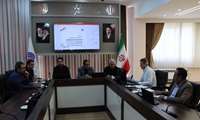 با محوریت ارتقای زیرساخت‌ها و نظام راهبری آموزشی برگزار شد