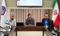 گامی در جهت تربیت نیروی متخصص و مورد نیاز بازار کار
