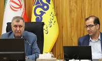 تجلیل از همکاری‌های آموزشی شرکت گاز آذربایجان شرقی / مرکز آموزش جوار کارگاهی شرکت گاز، برترین مرکز استان شناخته شد
