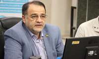 تبریک روز ملی مهارت از سوی معاون استاندار و فرماندار ویژه شهرستان مراغه به کارکنان آموزش فنی و حرفه‌ای آذربایجان شرقی