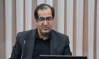 اسامی نفرات راه‌یافته به اردوی نهایی مسابقات جهانی مهارت اعلام شد